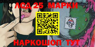 соль ск Будённовск