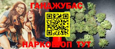 соль ск Будённовск